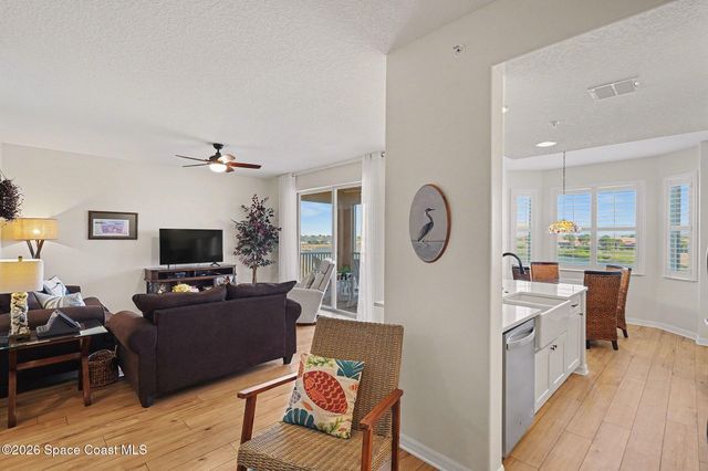 6848 Toland Drive 303, Melbourne, FL 32940