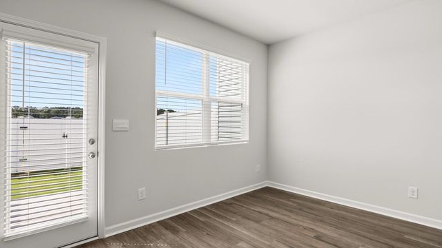 5371 Montana Loop, North Augusta, SC 29841