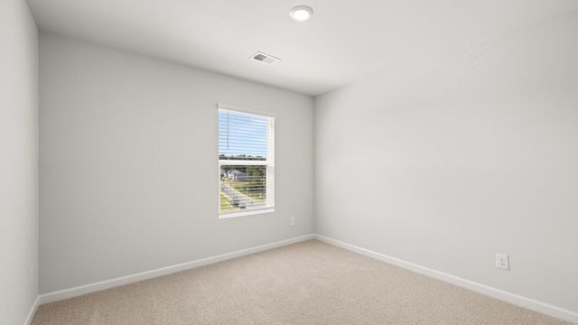 5371 Montana Loop, North Augusta, SC 29841