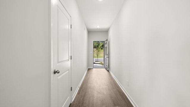 5371 Montana Loop, North Augusta, SC 29841