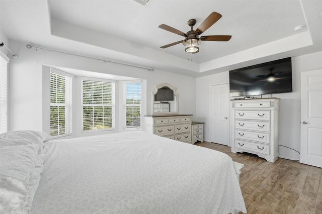 8311 Caraway Lake Circle, Baytown, TX 77521