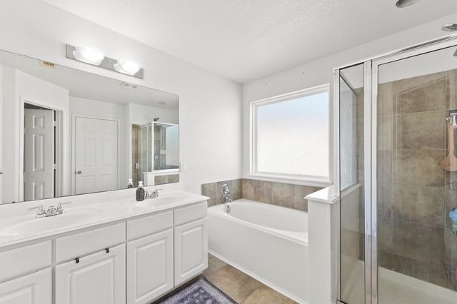 8311 Caraway Lake Circle, Baytown, TX 77521