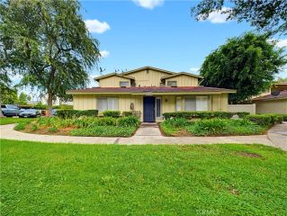 1047 W Francis A, Ontario, CA 91762