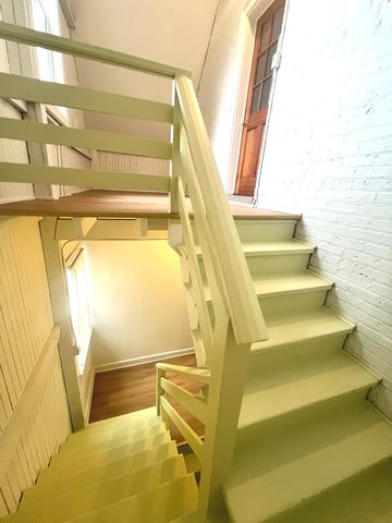 4317 S MAPLEWOOD Avenue, Chicago, IL 60632