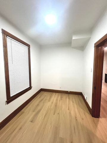 4317 S MAPLEWOOD Avenue, Chicago, IL 60632