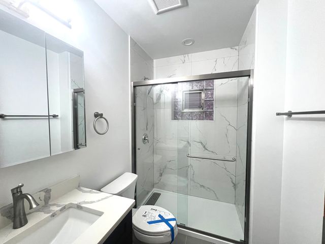 4317 S MAPLEWOOD Avenue, Chicago, IL 60632