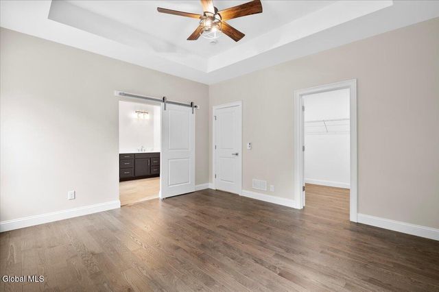 330 Selfridge Road, Moreau, NY 12831