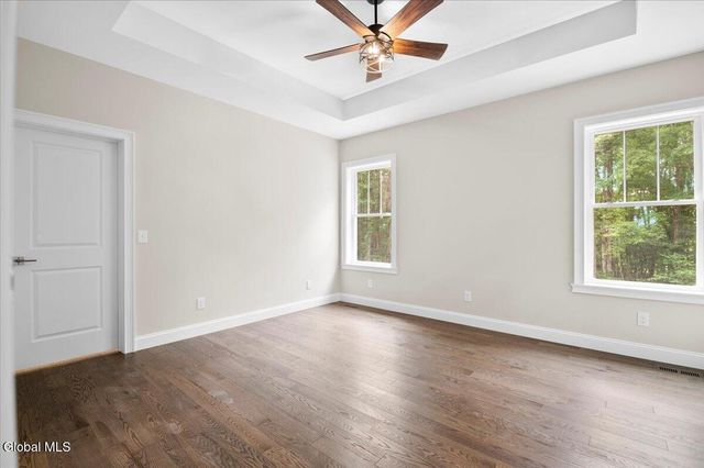 330 Selfridge Road, Moreau, NY 12831