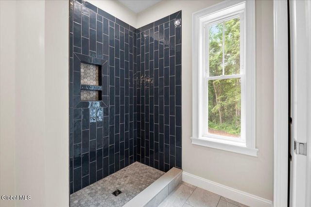 330 Selfridge Road, Moreau, NY 12831