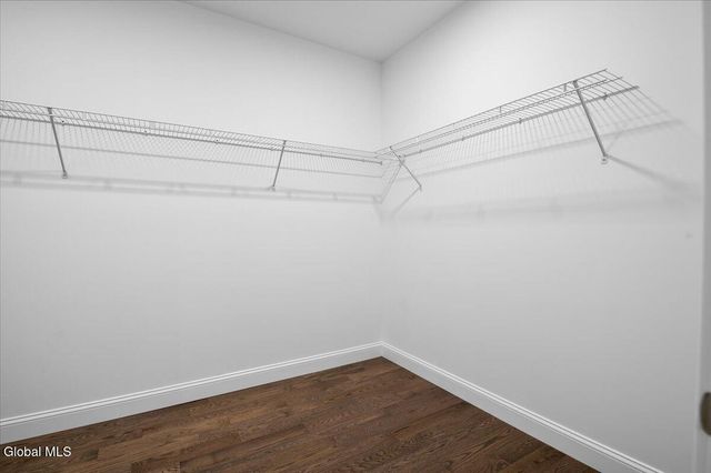 330 Selfridge Road, Moreau, NY 12831