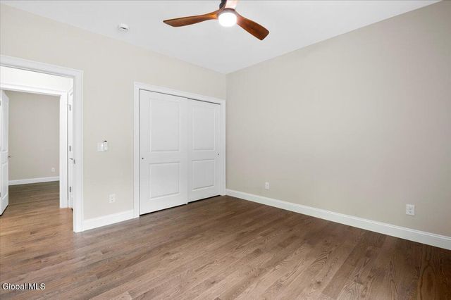 330 Selfridge Road, Moreau, NY 12831