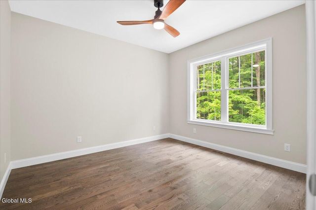 330 Selfridge Road, Moreau, NY 12831