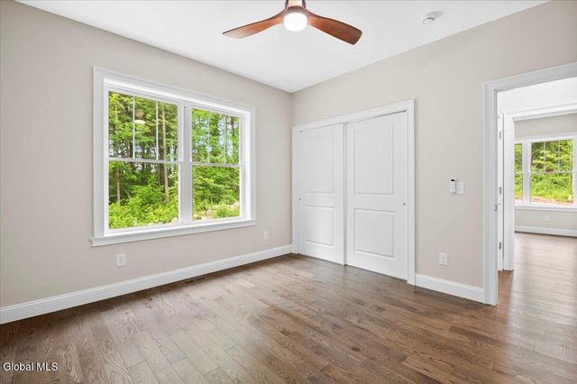 330 Selfridge Road, Moreau, NY 12831