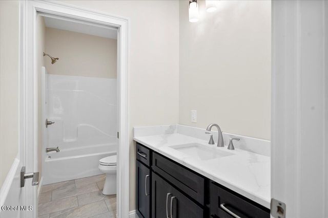 330 Selfridge Road, Moreau, NY 12831