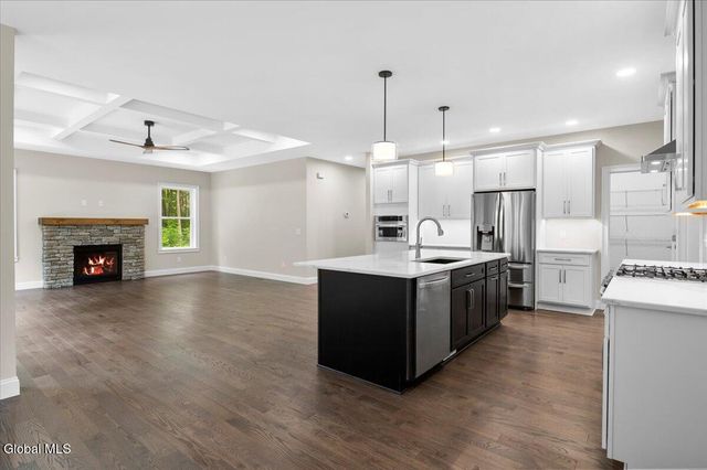 330 Selfridge Road, Moreau, NY 12831