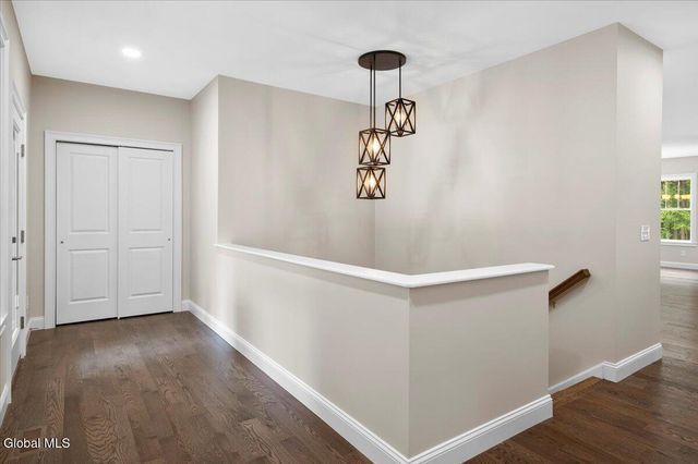 330 Selfridge Road, Moreau, NY 12831