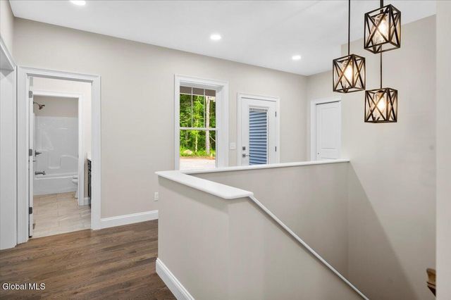 330 Selfridge Road, Moreau, NY 12831