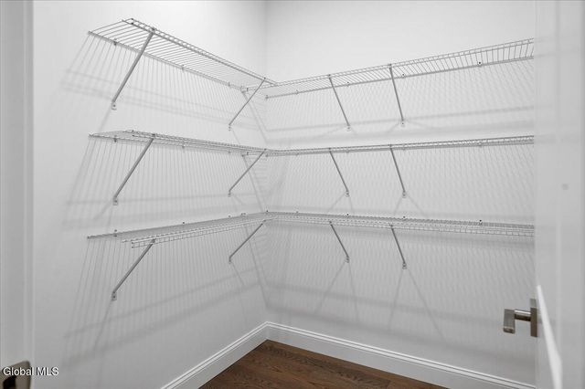 330 Selfridge Road, Moreau, NY 12831