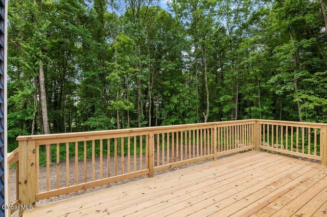 330 Selfridge Road, Moreau, NY 12831