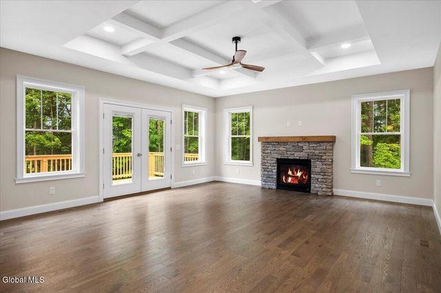 330 Selfridge Road, Moreau, NY 12831