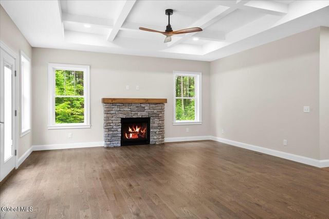 330 Selfridge Road, Moreau, NY 12831