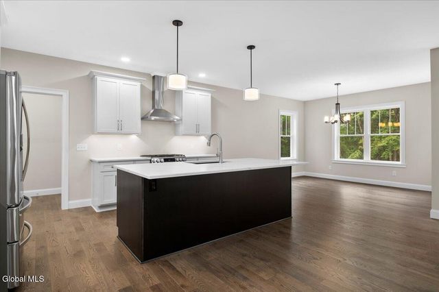 330 Selfridge Road, Moreau, NY 12831