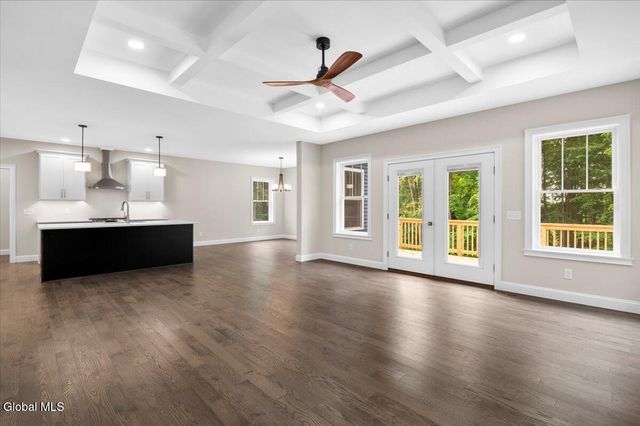 330 Selfridge Road, Moreau, NY 12831