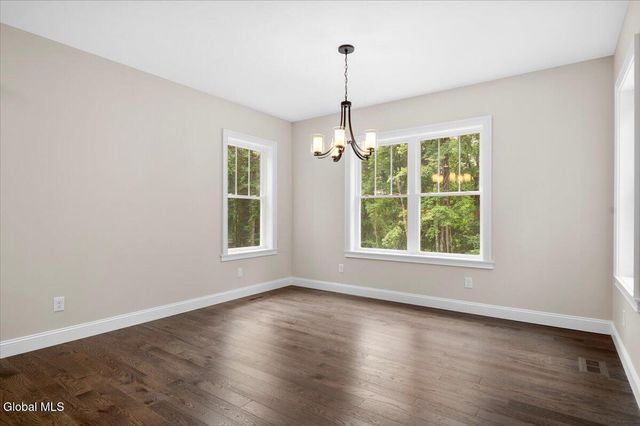 330 Selfridge Road, Moreau, NY 12831