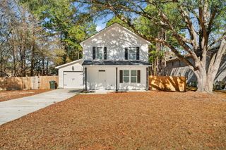 116 Farm Road, Goose Creek, SC 29445