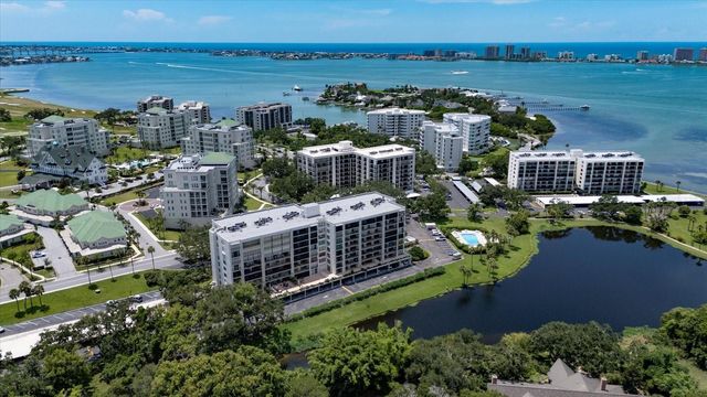 220 BELLEVIEW BOULEVARD 410, Belleair, FL 33756