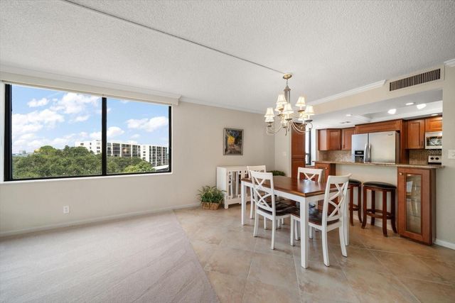 220 BELLEVIEW BOULEVARD 410, Belleair, FL 33756