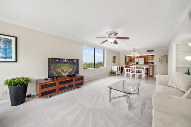 220 BELLEVIEW BOULEVARD 410, Belleair, FL 33756