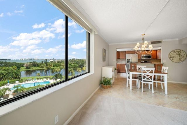220 BELLEVIEW BOULEVARD 410, Belleair, FL 33756