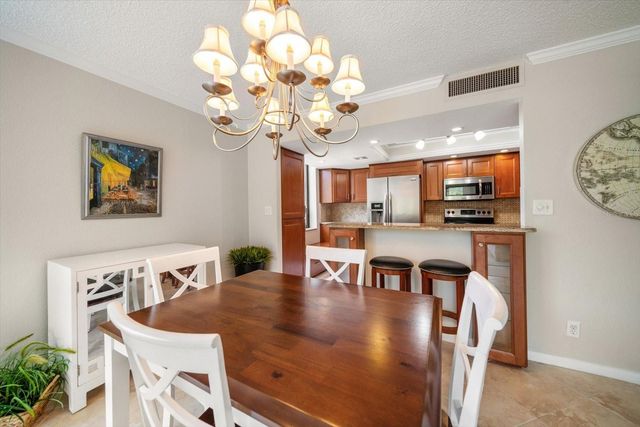 220 BELLEVIEW BOULEVARD 410, Belleair, FL 33756