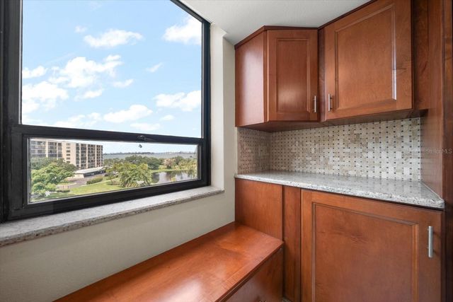 220 BELLEVIEW BOULEVARD 410, Belleair, FL 33756