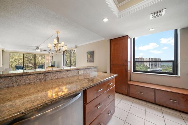 220 BELLEVIEW BOULEVARD 410, Belleair, FL 33756