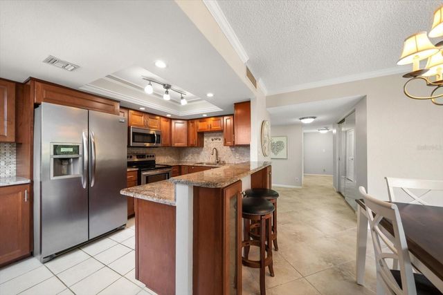 220 BELLEVIEW BOULEVARD 410, Belleair, FL 33756