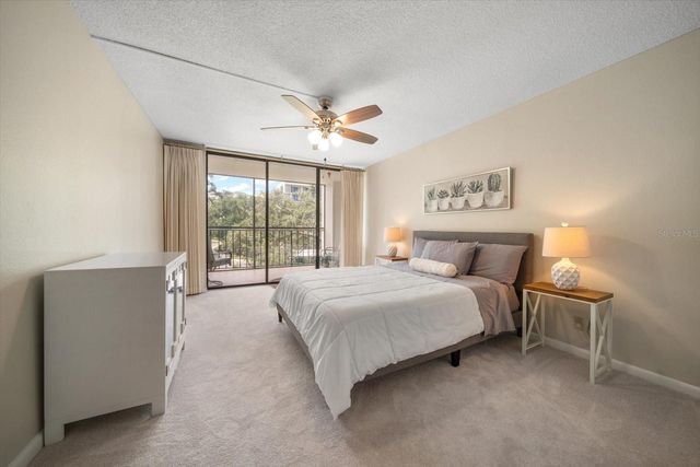 220 BELLEVIEW BOULEVARD 410, Belleair, FL 33756