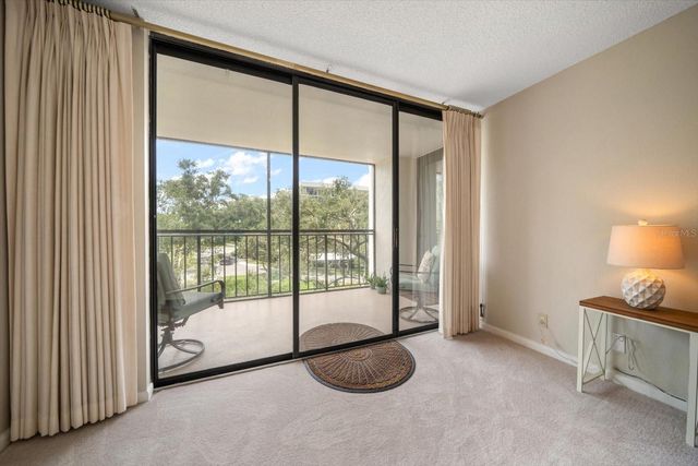 220 BELLEVIEW BOULEVARD 410, Belleair, FL 33756