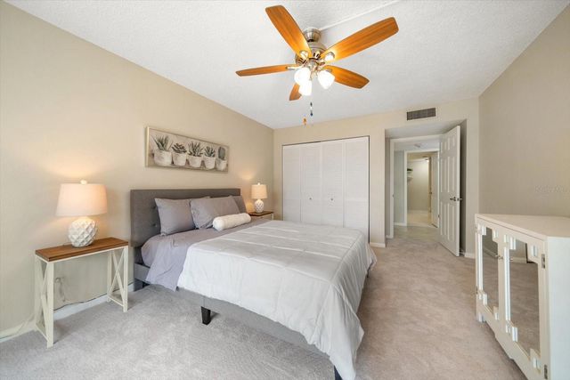 220 BELLEVIEW BOULEVARD 410, Belleair, FL 33756