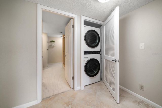 220 BELLEVIEW BOULEVARD 410, Belleair, FL 33756