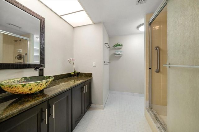 220 BELLEVIEW BOULEVARD 410, Belleair, FL 33756