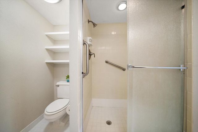 220 BELLEVIEW BOULEVARD 410, Belleair, FL 33756