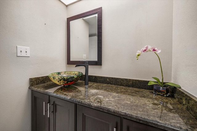 220 BELLEVIEW BOULEVARD 410, Belleair, FL 33756