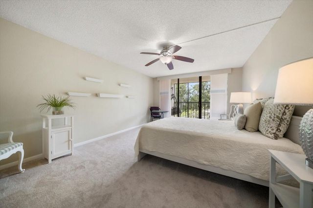 220 BELLEVIEW BOULEVARD 410, Belleair, FL 33756