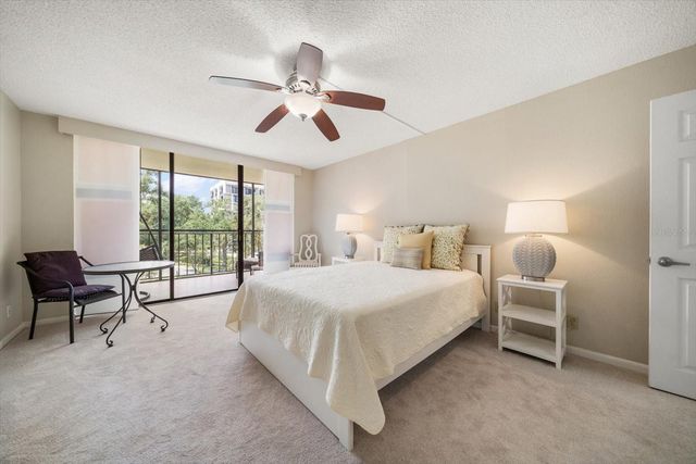 220 BELLEVIEW BOULEVARD 410, Belleair, FL 33756