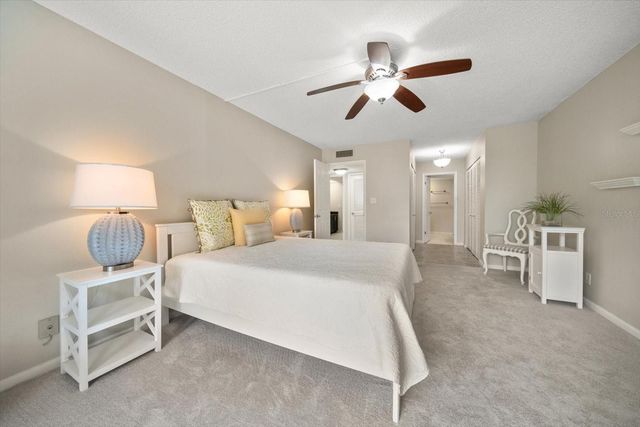 220 BELLEVIEW BOULEVARD 410, Belleair, FL 33756