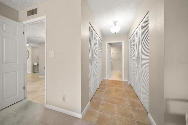220 BELLEVIEW BOULEVARD 410, Belleair, FL 33756
