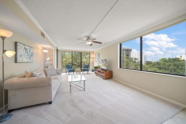 220 BELLEVIEW BOULEVARD 410, Belleair, FL 33756