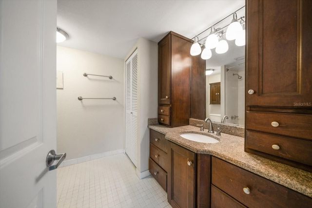 220 BELLEVIEW BOULEVARD 410, Belleair, FL 33756